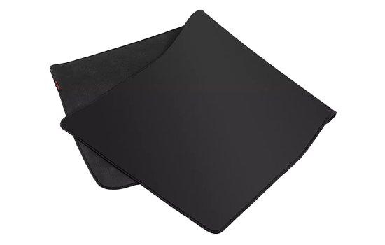 Z590